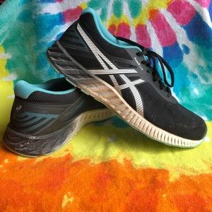 ASICS Size 10